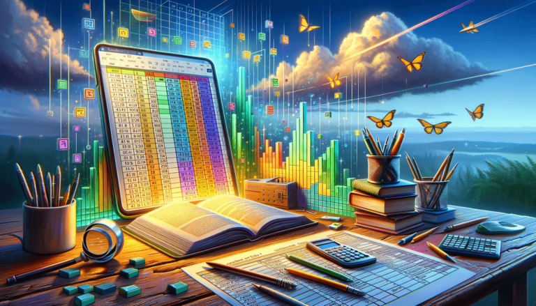 How to Find Cells with Conditional Formatting in Excel