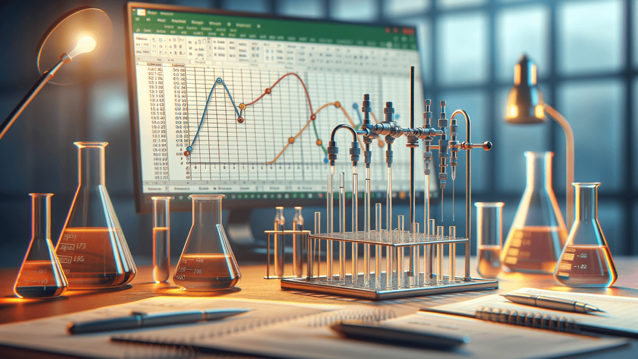 How to run a t test in excel learn excel
