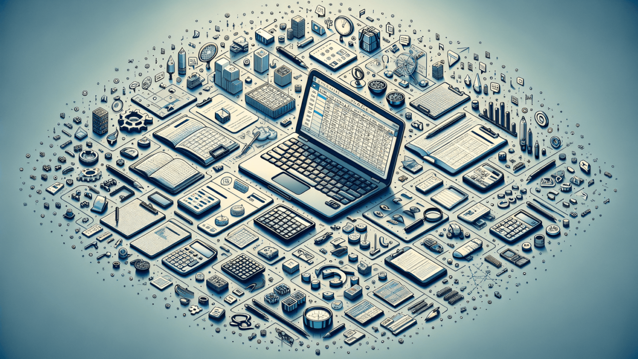 Excel len function learn excel