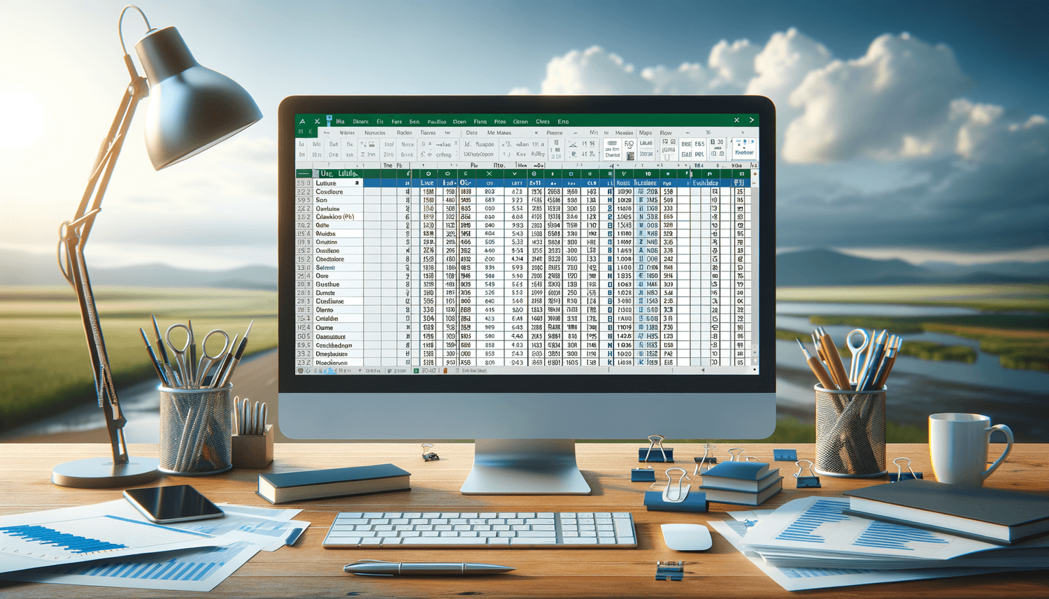 how-to-unlink-cells-in-excel-learn-excel