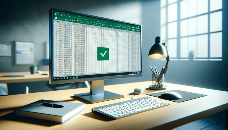 How to Remove Hyphen in Excel