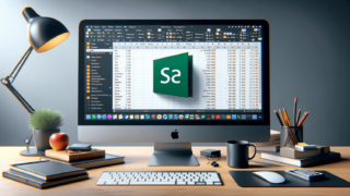 How to Add Solver to Excel on Mac