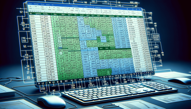 How to Extract Number from String in Excel