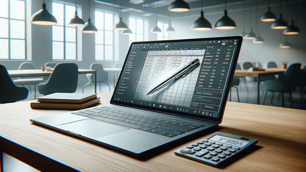 how-to-resize-and-reposition-a-chart-in-excel-learn-excel