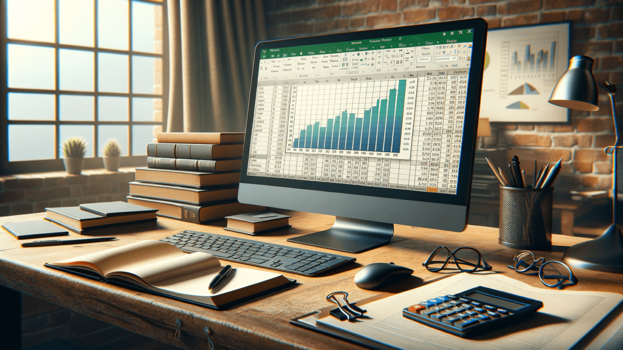 how-to-select-all-data-in-excel-learn-excel