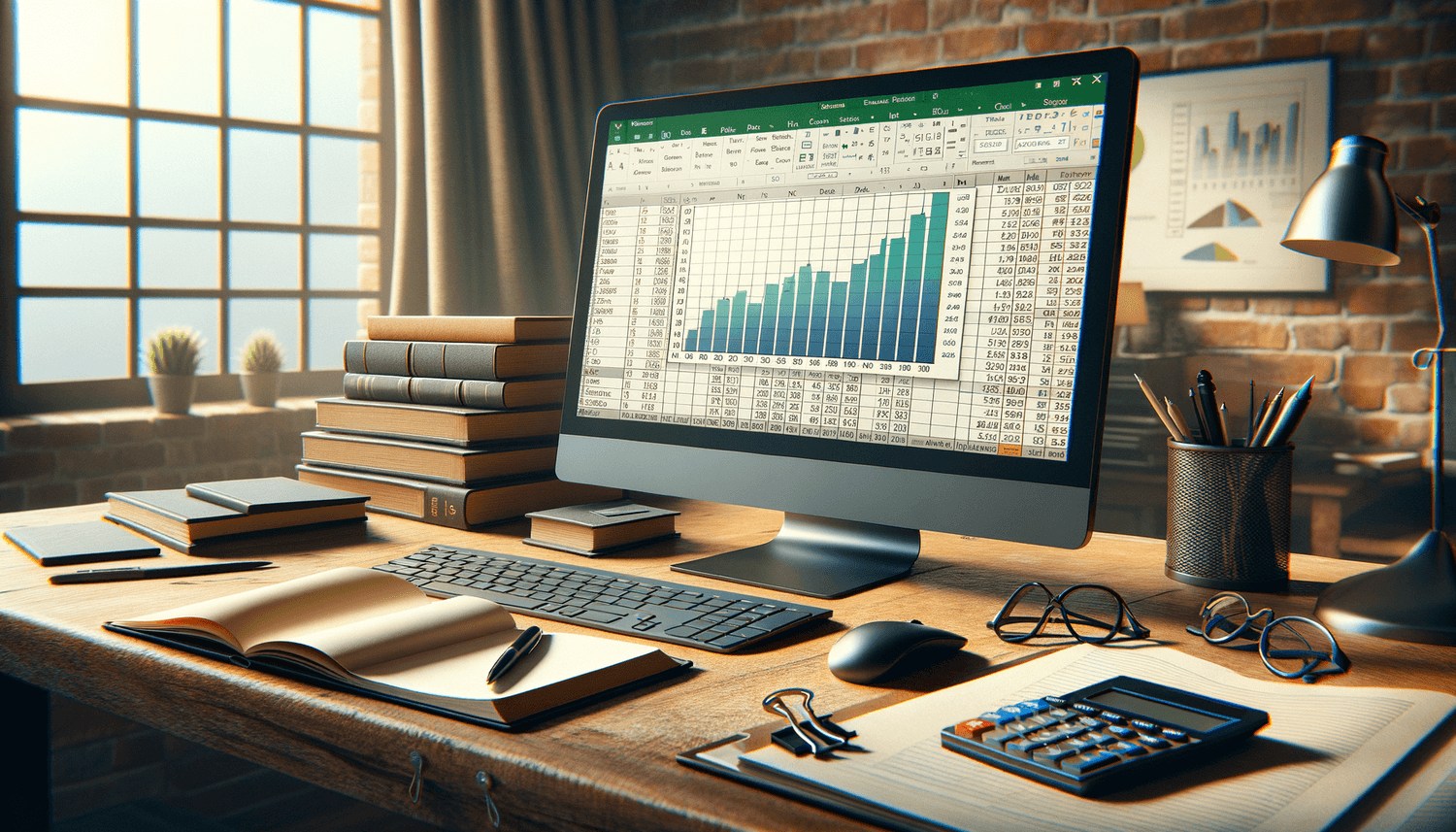 how-to-change-series-name-in-excel-learn-excel