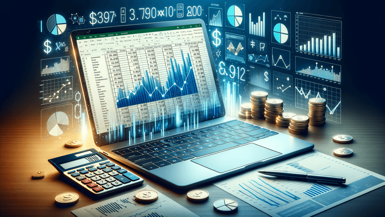 How to Change Horizontal Axis Values in Excel - Learn Excel