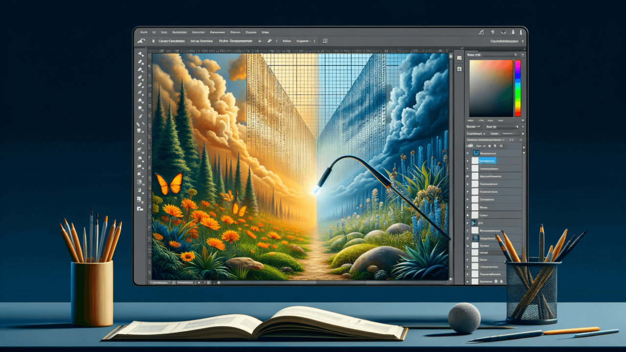 How To Make A Title In Excel Learn Excel