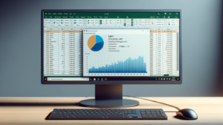 How to Change Legend Title in Excel