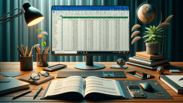 how-to-add-comma-in-excel-learn-excel