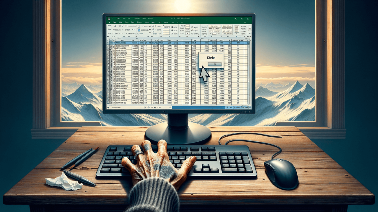 how-to-full-screen-in-excel-learn-excel