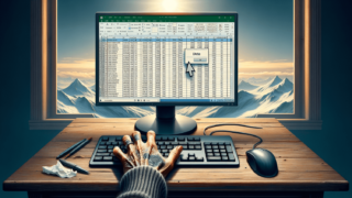 How to Delete an Excel Spreadsheet