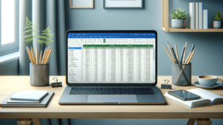 How to Save One Excel Sheet Separately