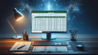 How to Remove Scientific Notation in Excel