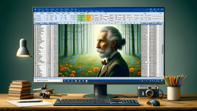 how-to-stop-excel-from-changing-numbers-learn-excel