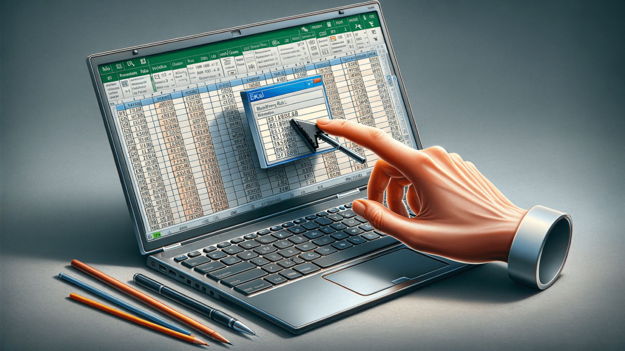 how-to-stop-excel-from-changing-numbers-learn-excel