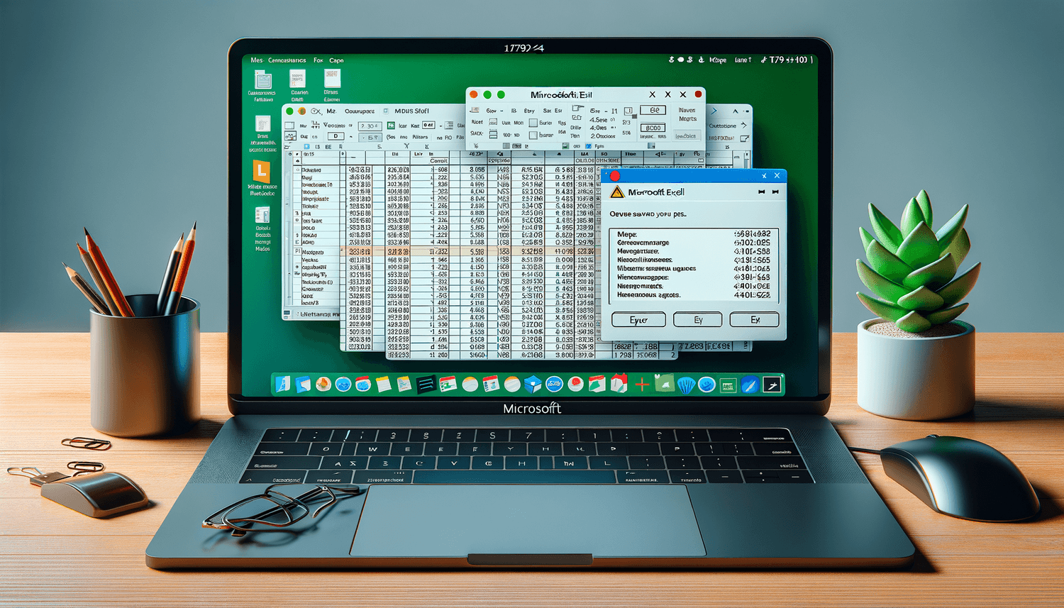 why-won-t-excel-let-me-save-mac-learn-excel