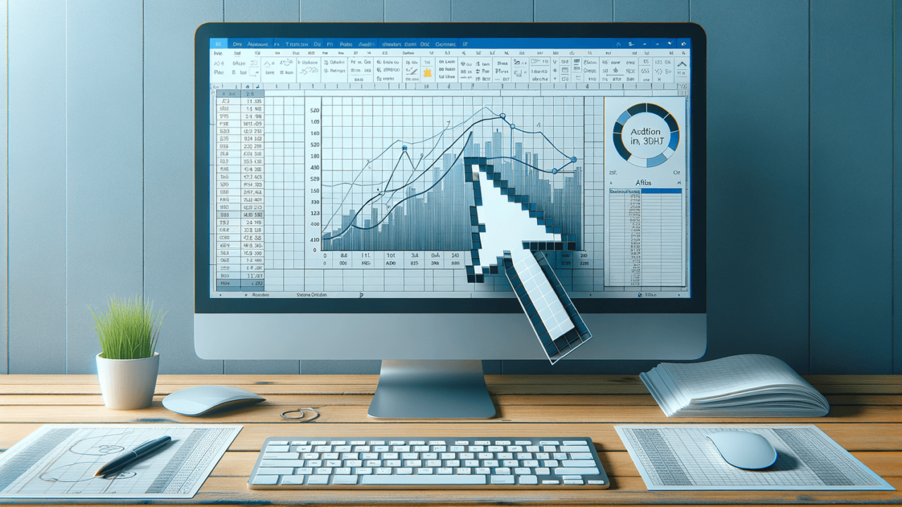 how-to-open-csv-file-in-excel-learn-excel