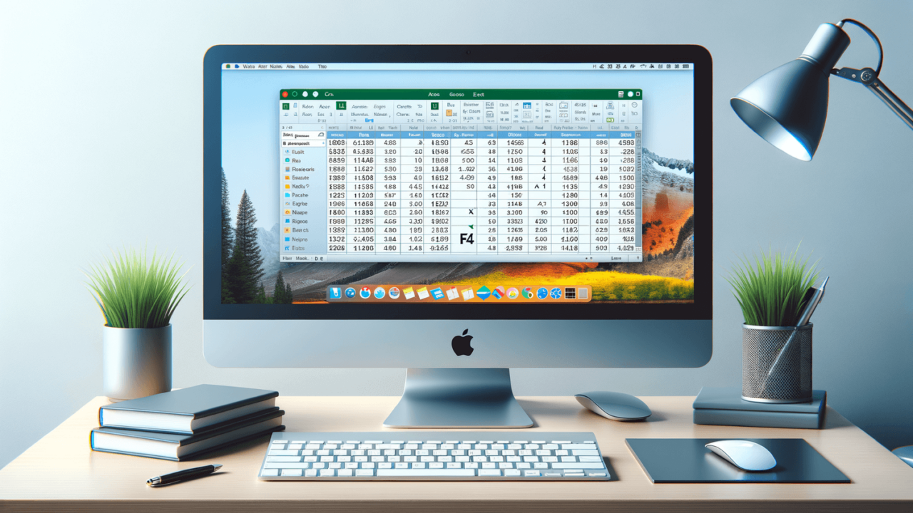 How to extrapolate in excel learn excel