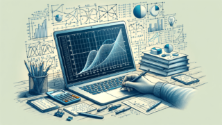 How to Make a Standard Curve in Excel