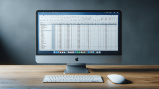 How to Delete Excel Sheet