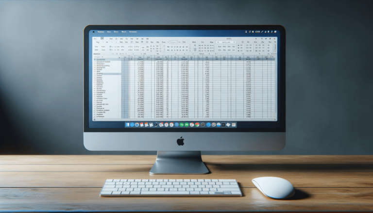 How to Delete Excel Sheet