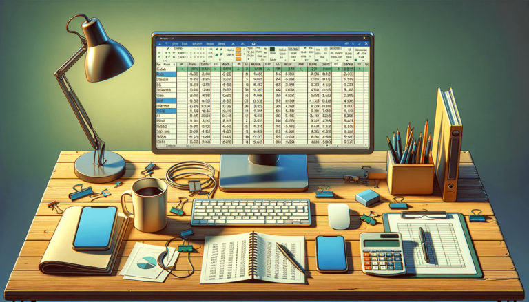 How to Remove Numbers from a Cell in Excel