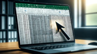 How to Remove Dashes from SSN in Excel