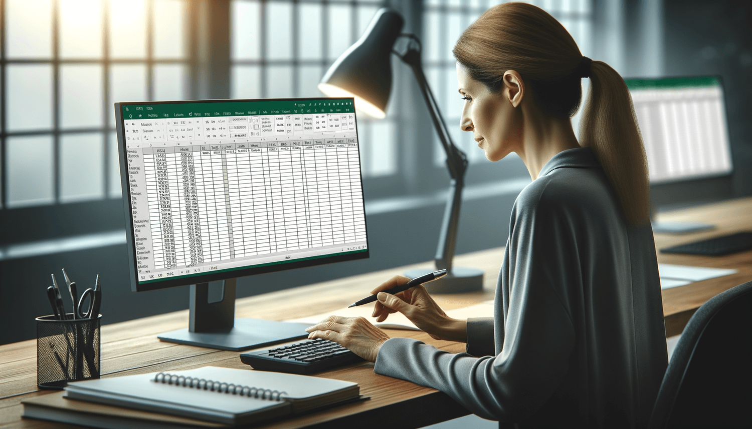 Excel NETWORKDAYS.INTL Function - Learn Excel