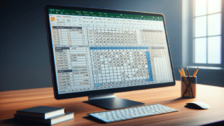 Excel WEEKNUM Function