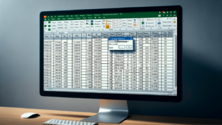 Excel DATEDIF Function