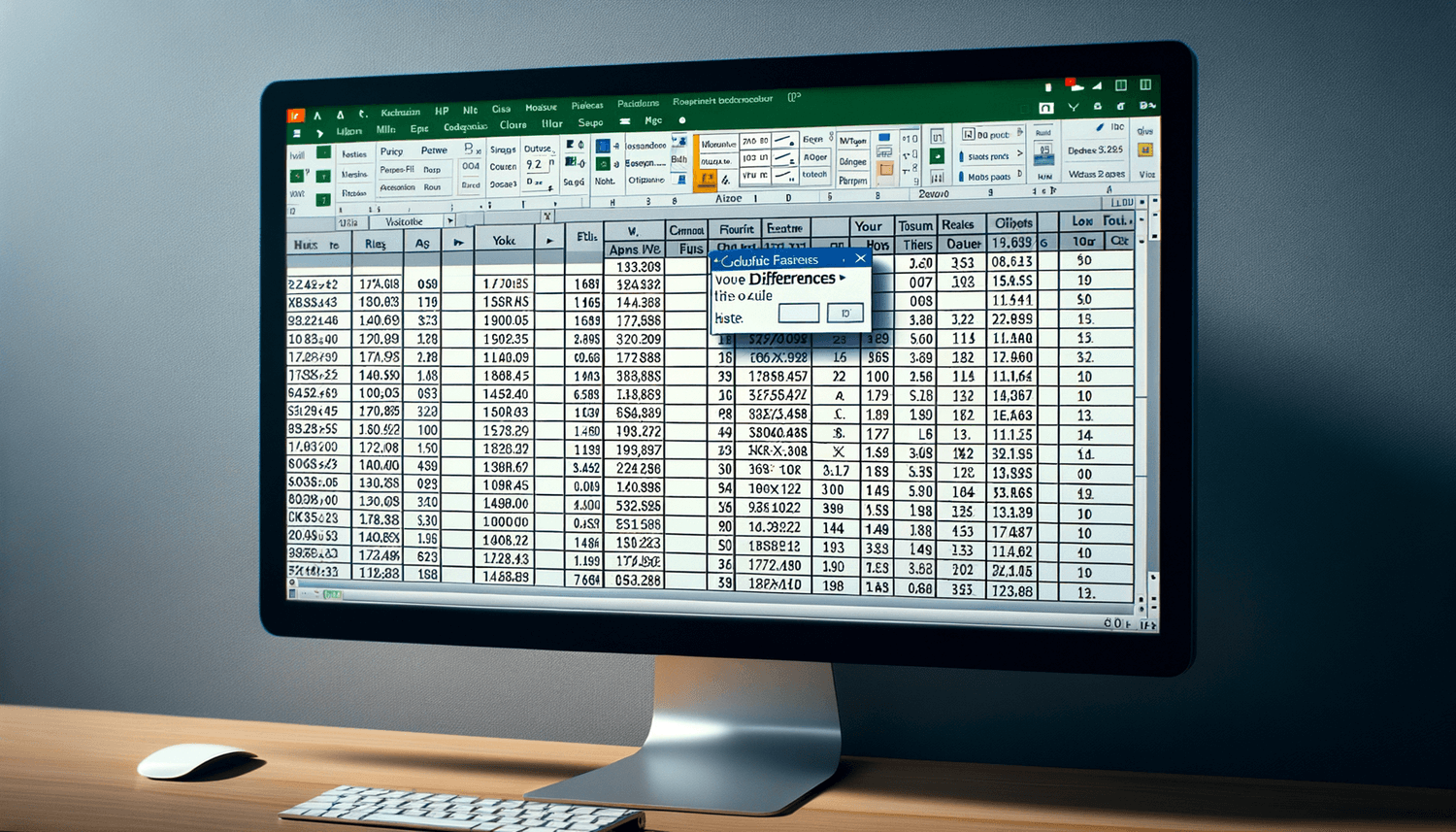 Excel DATEDIF Function - Learn Excel