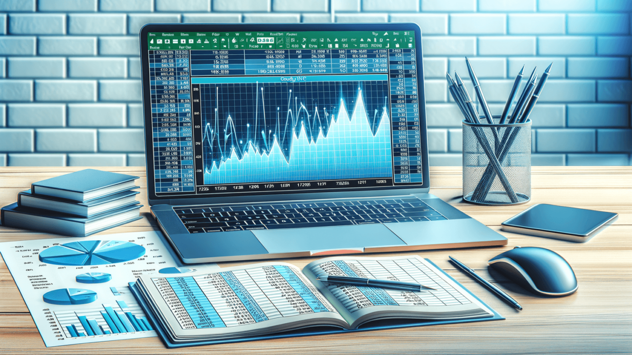 Excel Date and Time Functions - Learn Excel