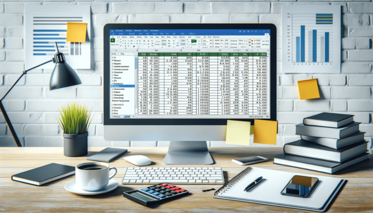 Excel COUPDAYBS Function