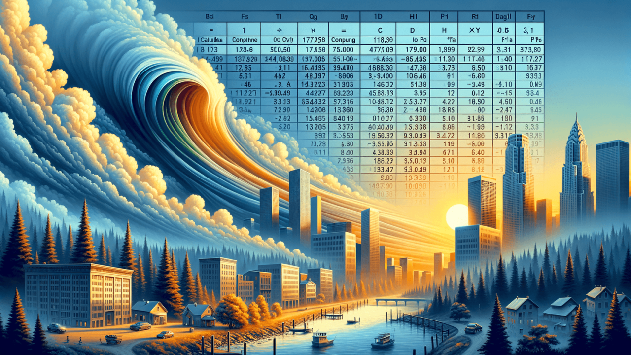 Excel yearfrac function learn excel
