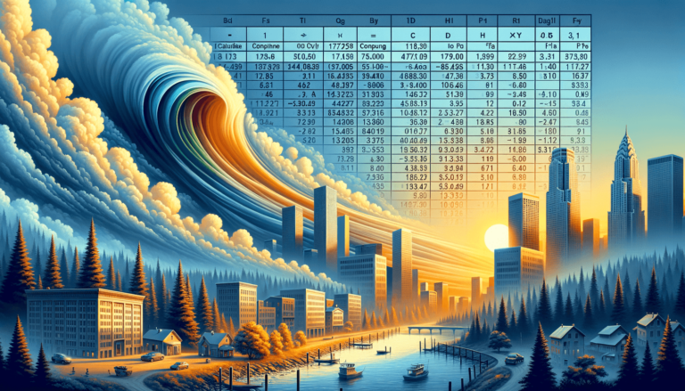 Excel COUPPCD Function