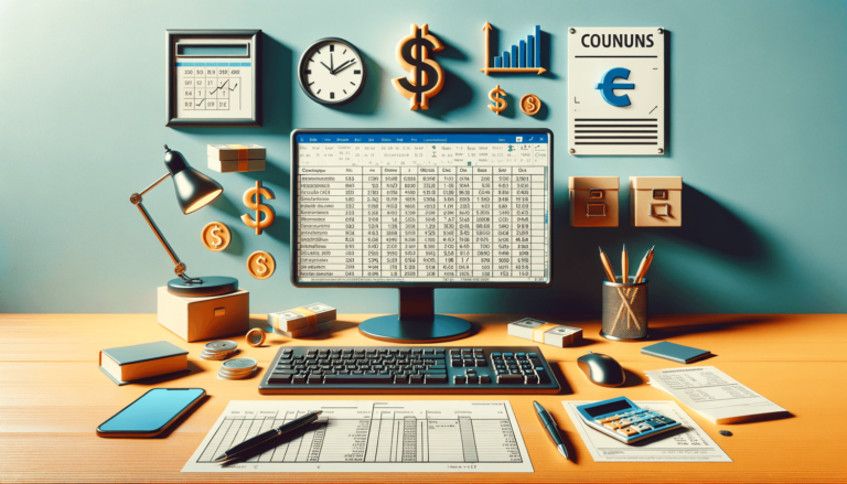 Excel COUPNUM Function