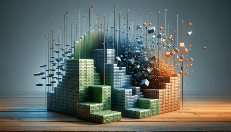 Excel COALESCE Function