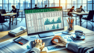 Excel ISEVEN Function