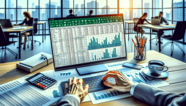 Excel ISEVEN Function