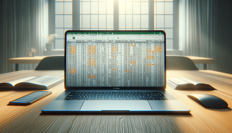 Excel ISNUMBER Function