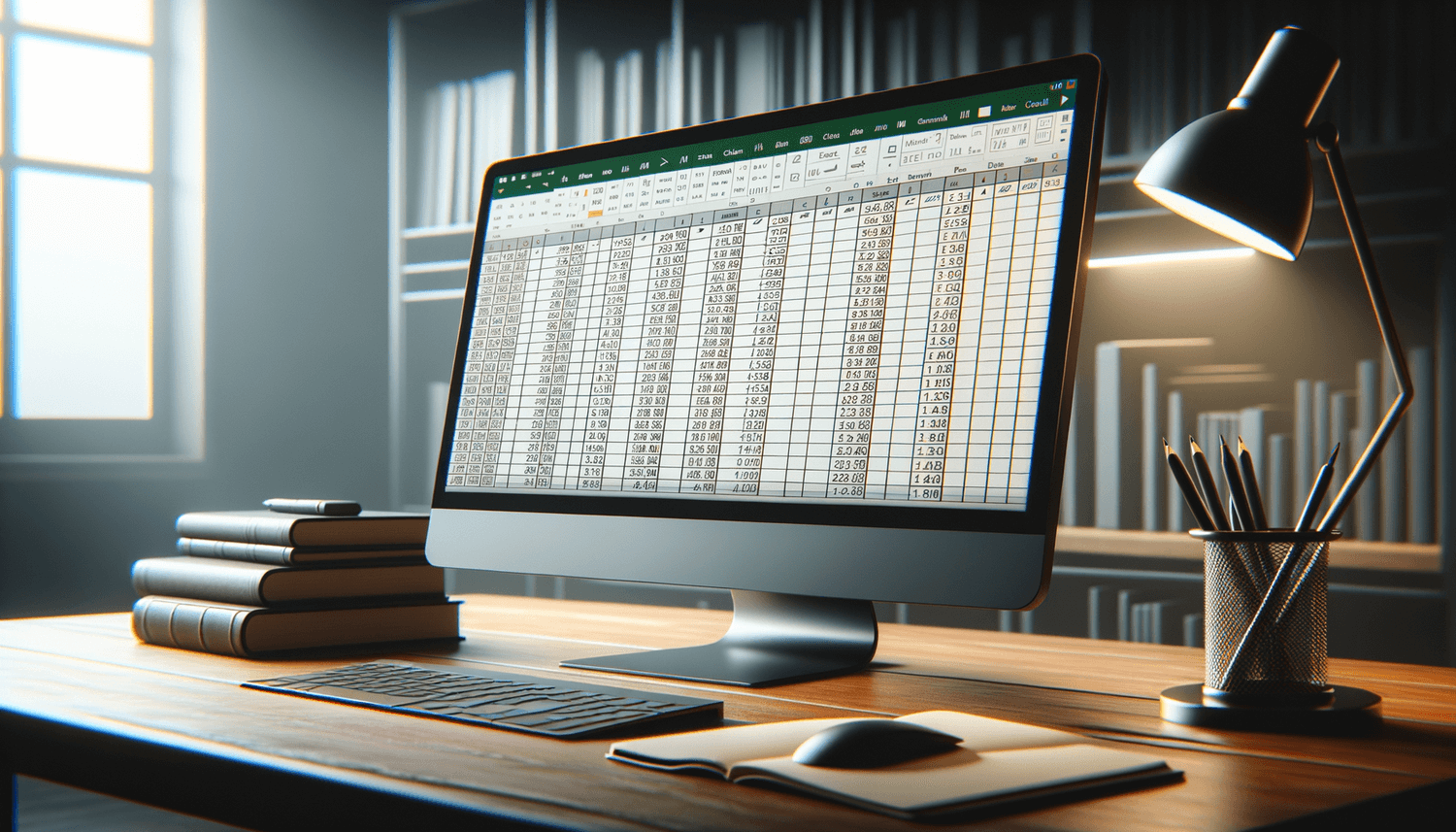 Excel COLUMN Function - Learn Excel