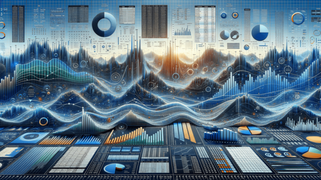 Excel Trunc Function - Learn Excel