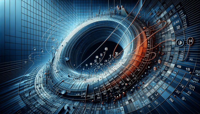 Excel ROUND Function