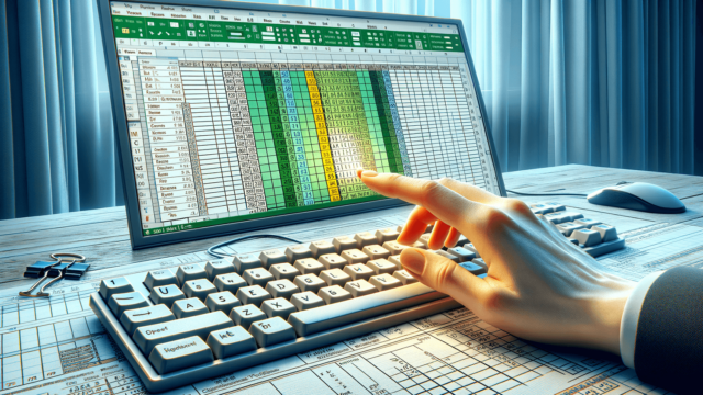 Case de vanzare in Romania Descopera ofertele OLXro