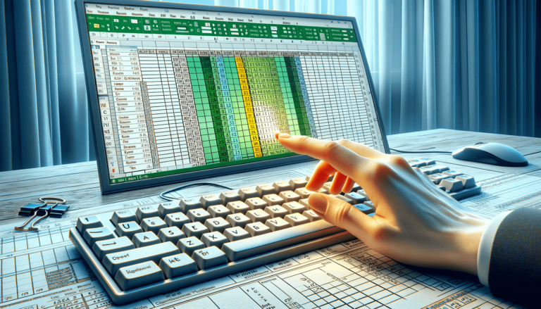 Excel SUM Function