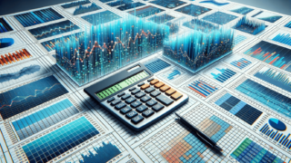 Excel SUMIF Function