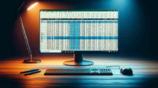 Excel EXACT Function