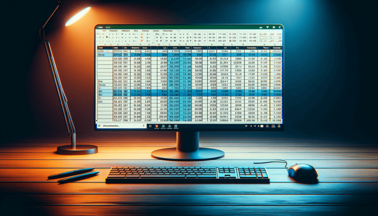 Excel EXACT Function