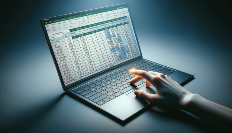 Excel LEN Function